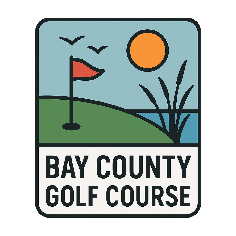 BayCoGolfCourse_NoBG